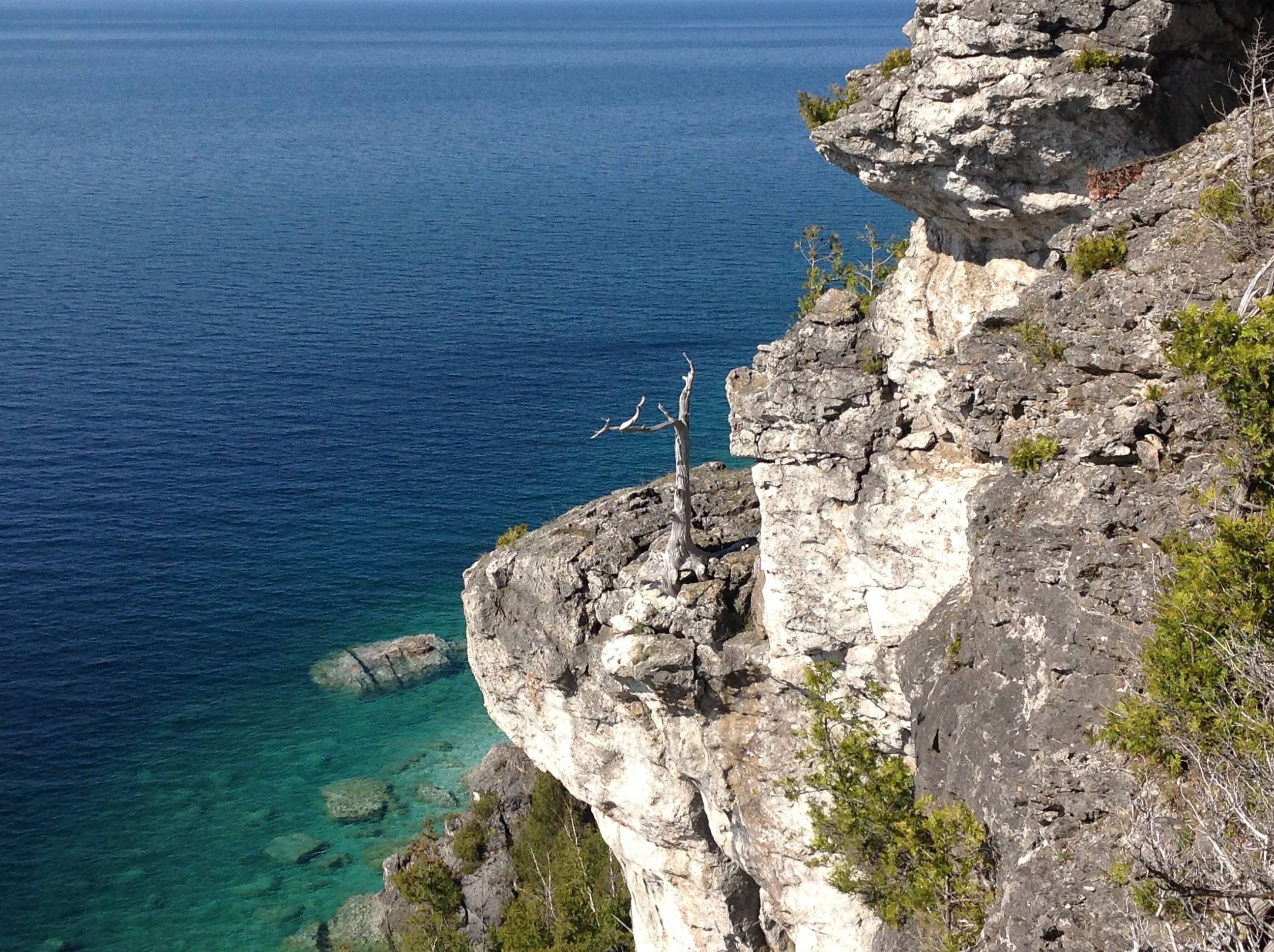 Lion's Head, Ontario 2023: Best Places To Visit - Tripadvisor