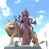 Savanne District S K A Proud Hotelieer review images