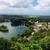 Savanne District S K A Proud Hotelieer review images