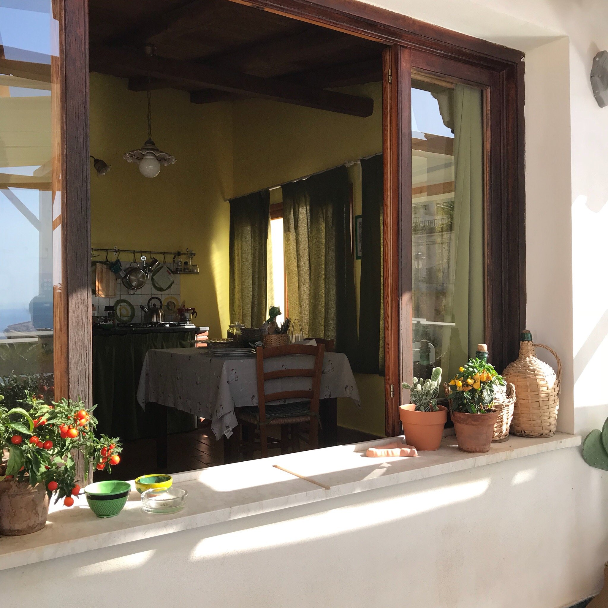 LE SIBILLE - Prices & B&B Reviews (Taormina, Italy)