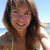Michela R