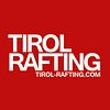 Tirol-Rafting