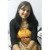 Deepa Mohite J