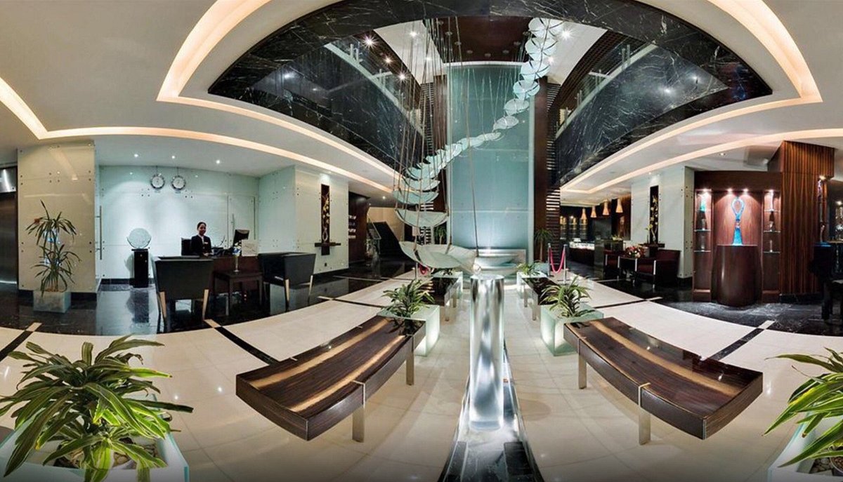 Отель ТОВЕР В Кувейте. Роял Тауэрс отель. Эль Кувейт отели.