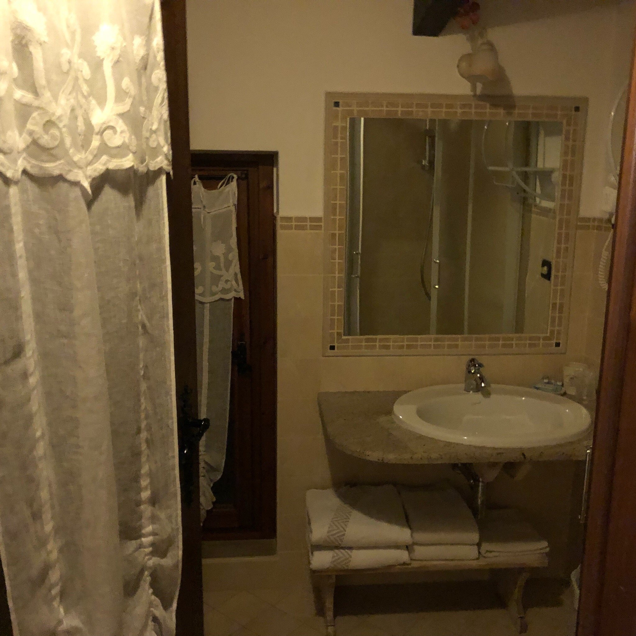 B&B OLIMPIA (AU$129): 2022 Prices & Reviews (San Salvatore Monferrato ...