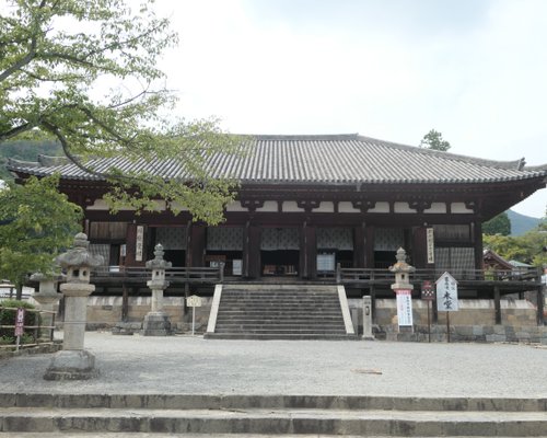 The 15 Best Things To Do In Katsuragi 21 With Photos Tripadvisor
