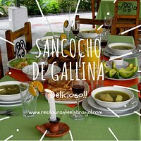 Sancocho de Gallina2