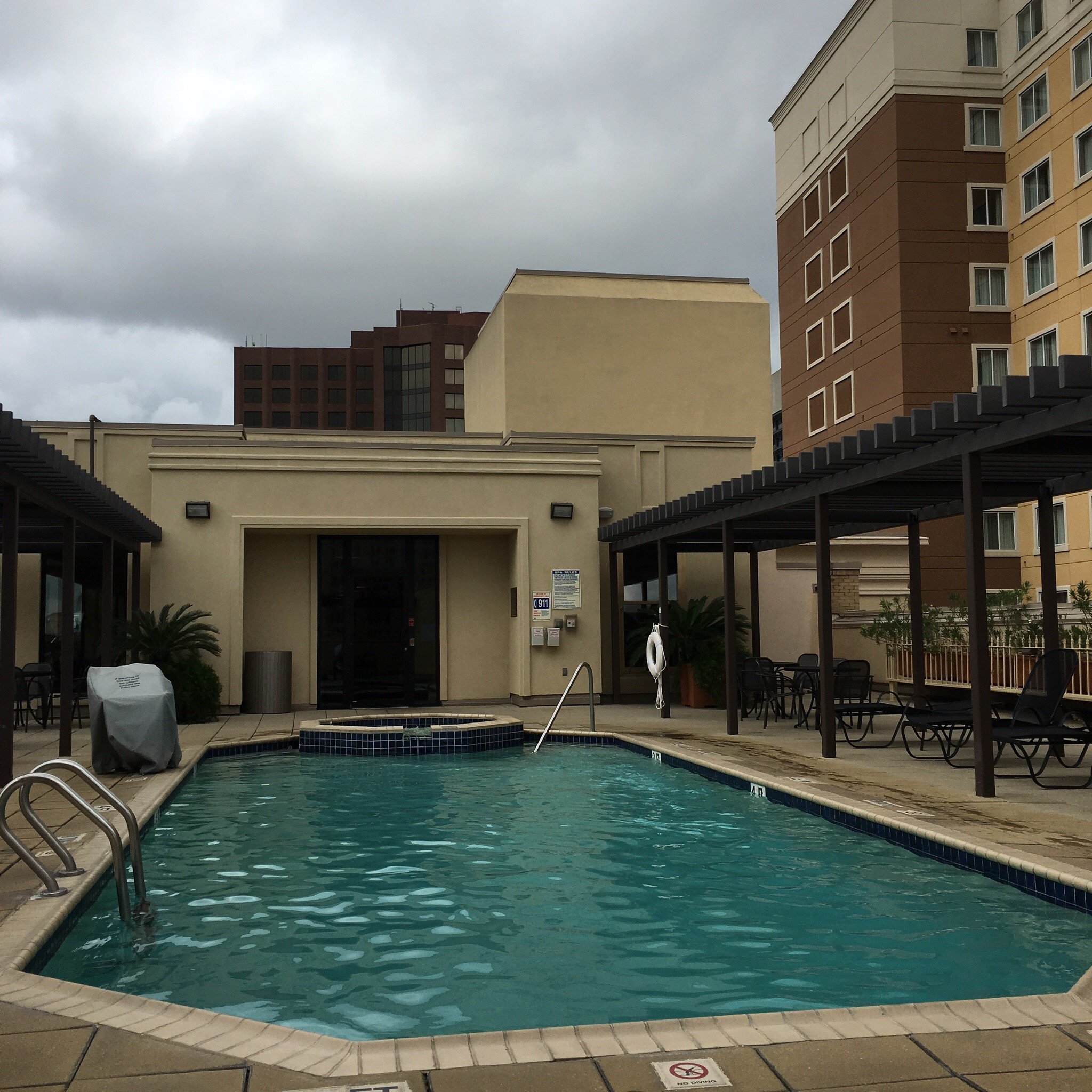 DRURY INN SUITES SAN ANTONIO RIVERWALK Updated 2024 Prices Hotel   Photo0jpg 