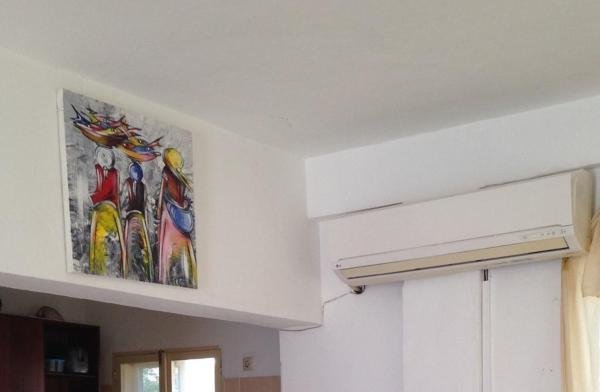 getlstd_property_photo