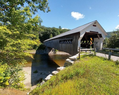 THE 15 BEST Things to Do in Vermont - 2023 (with Photos) - Tripadvisor