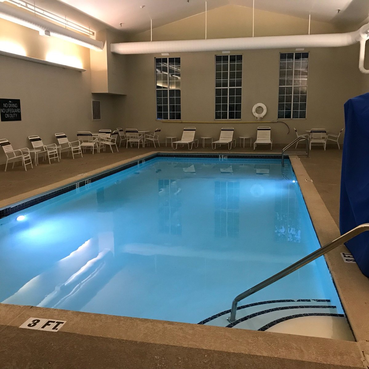 HOMEWOOD SUITES BY HILTON HARTFORD-FARMINGTON - Updated 2022 Prices ...