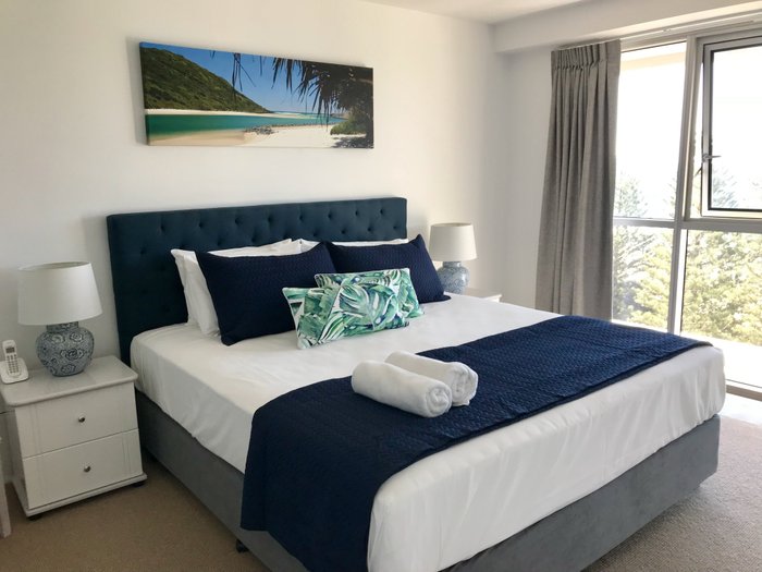 SOLNAMARA BEACHFRONT APARTMENTS (AU$301): 2023 Prices & Reviews ...