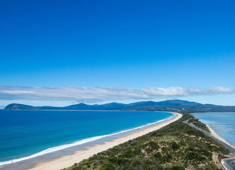 Bruny Island 2024: Best Places to Visit - Tripadvisor