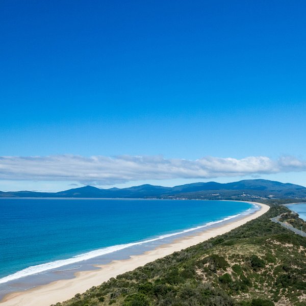 Cape Queen Elizabeth Bruny Island All You Need To Know Before You Go Updated 2022 Bruny