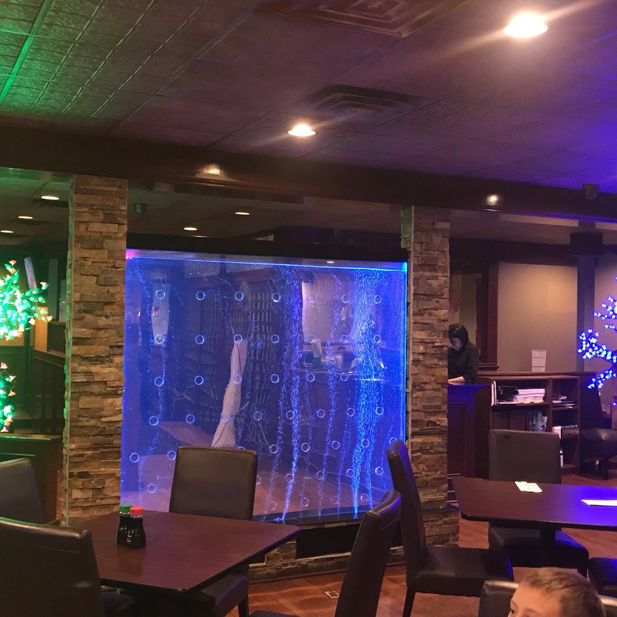 KYOTO JAPANESE STEAKHOUSE, Royal Oak - Restaurant Reviews, Photos ...