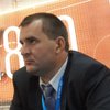 Дмитрий К
