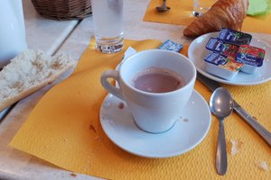Comedor