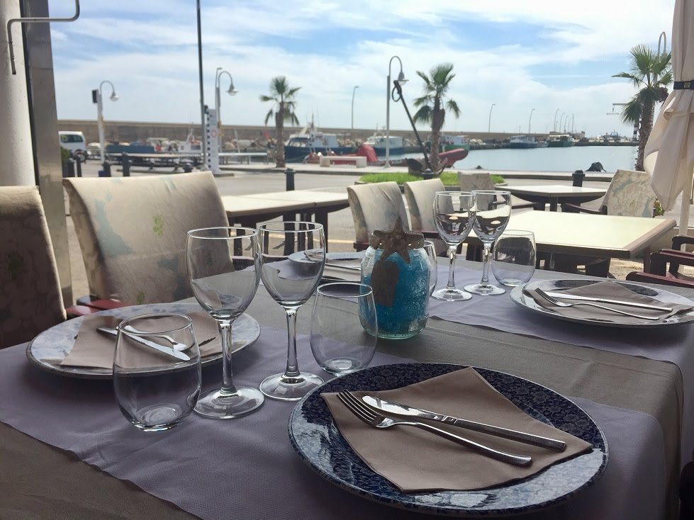 THE 10 BEST Restaurants & Places to Eat in L'Ampolla 2024 - Tripadvisor