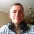 Andrey D
