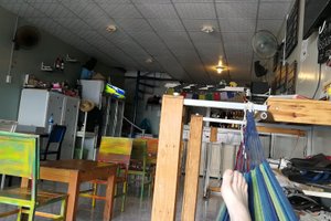 Khách du lịch