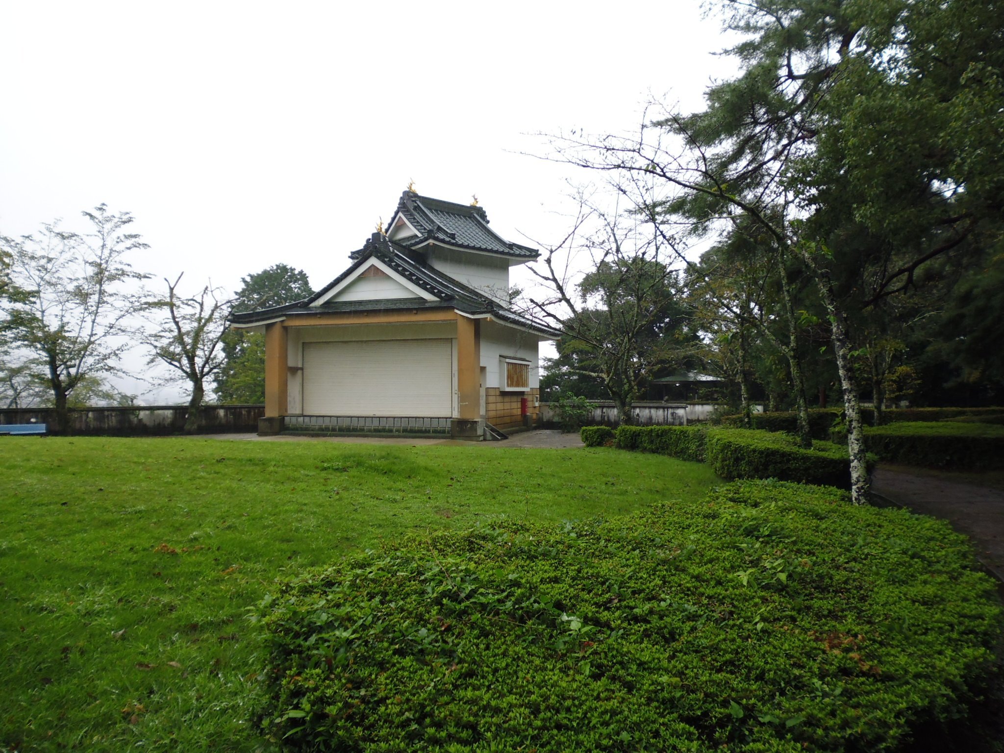 日本 501-3701 岐阜県美濃市 その他 安い １５７１ 小倉山城