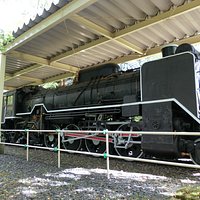 D511052 ~3