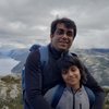 travelwithsachin
