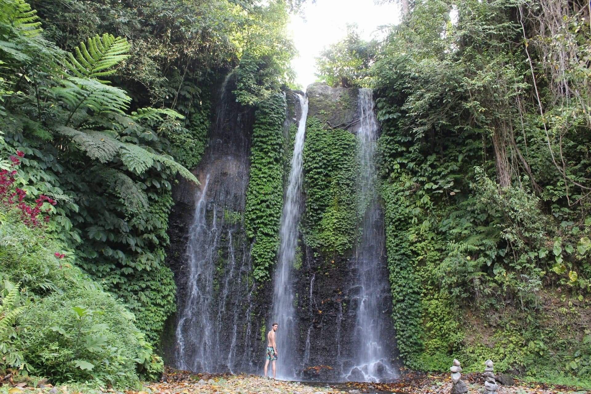 10 Objek Wisata Terbaik Di Singaraja - Tripadvisor