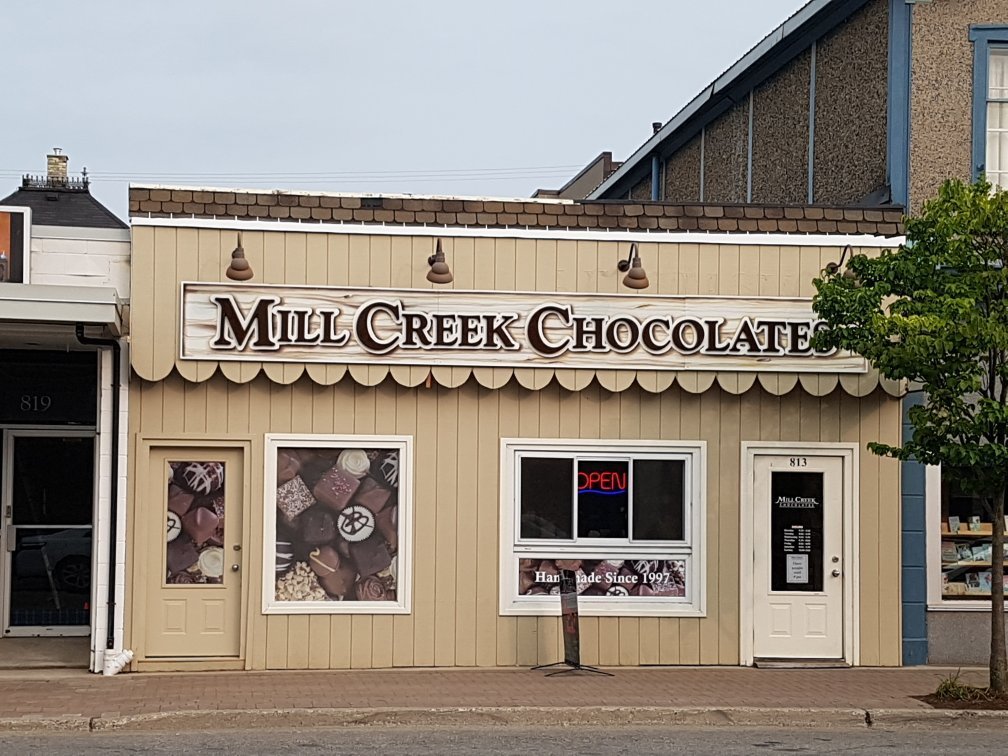 2022 Mill Creek Chocolates   20180818 181849 Largejpg 