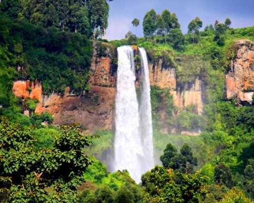 THE 10 BEST Parks & Nature Attractions in Uganda (Updated 2023)