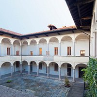 Palazzo Perabó