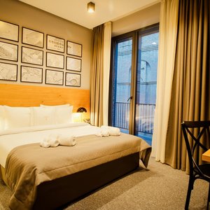 getlstd_property_photo