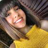 Francesca S