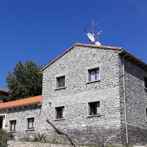 LAS MEJORES casas rurales en Arnedillo - Tripadvisor