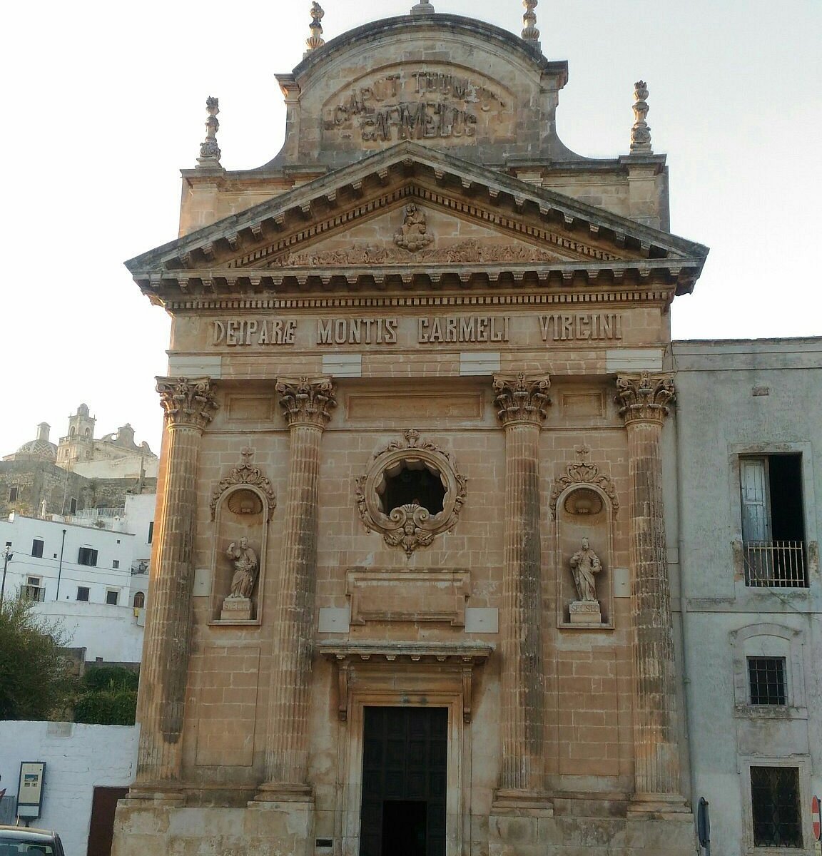 Addobbi per San Valentino - Foto di Sax Risto Pub Pizzeria Pucceria, Ostuni  - Tripadvisor