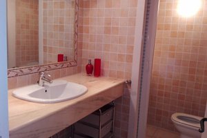 Habitaciones y suites