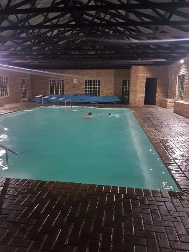 EASTCO MAGALIES Updated 2020 Campground Reviews  Magaliesburg  South