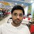 Rohit Kumar