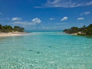 FOWL CAY RESORT - Villa Reviews (Great Exuma, Bahamas)