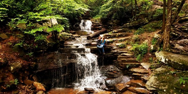 James Creek 2020: Best of James Creek, PA Tourism - Tripadvisor