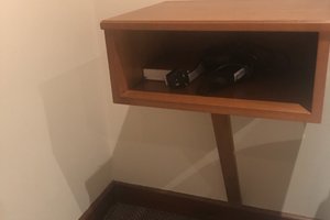 Room & Suite