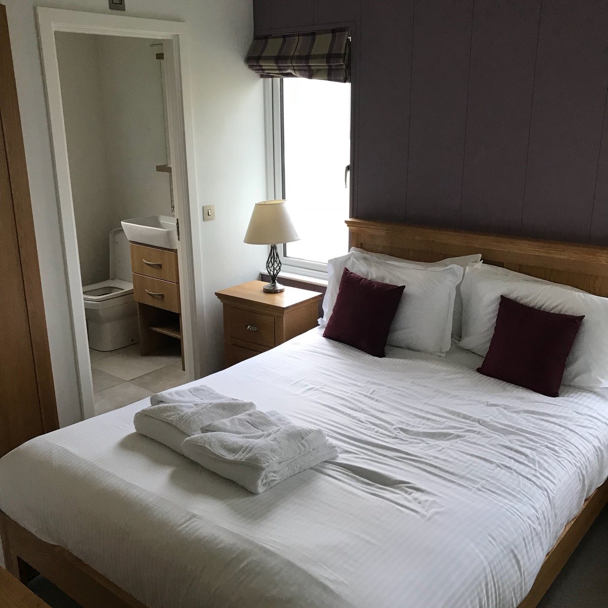 BATH MILL LODGE RETREAT - Updated 2022 Reviews & Photos