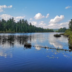 Algonquin Provincial Park, Ontario 2023: Best Places to Visit - Tripadvisor