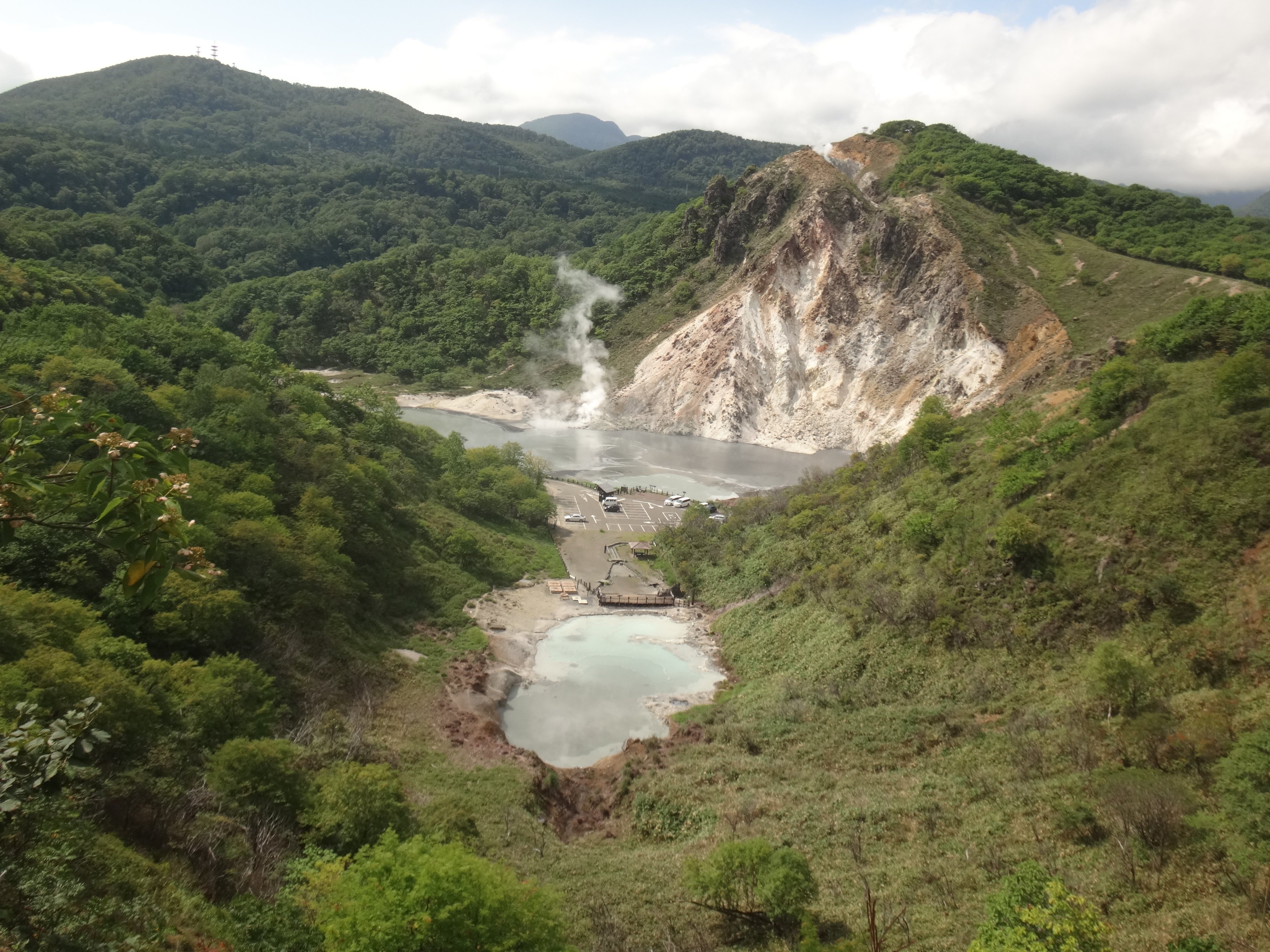 2024年 日和山展望台 - 出発前に知っておくべきことすべて - トリップアドバイザー