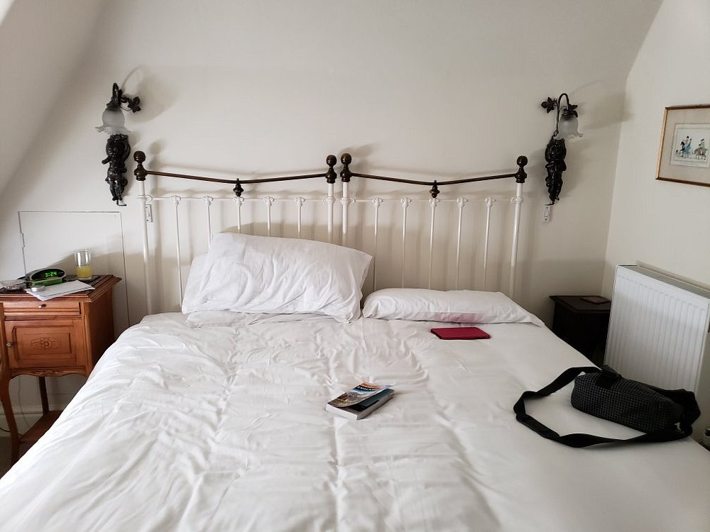 Marlborough House Updated 2022 Reviews Bath Marlborough House Updated 2022, Tilden Metal Bed Kingdom