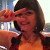 Jayne R