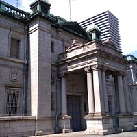 斜めから