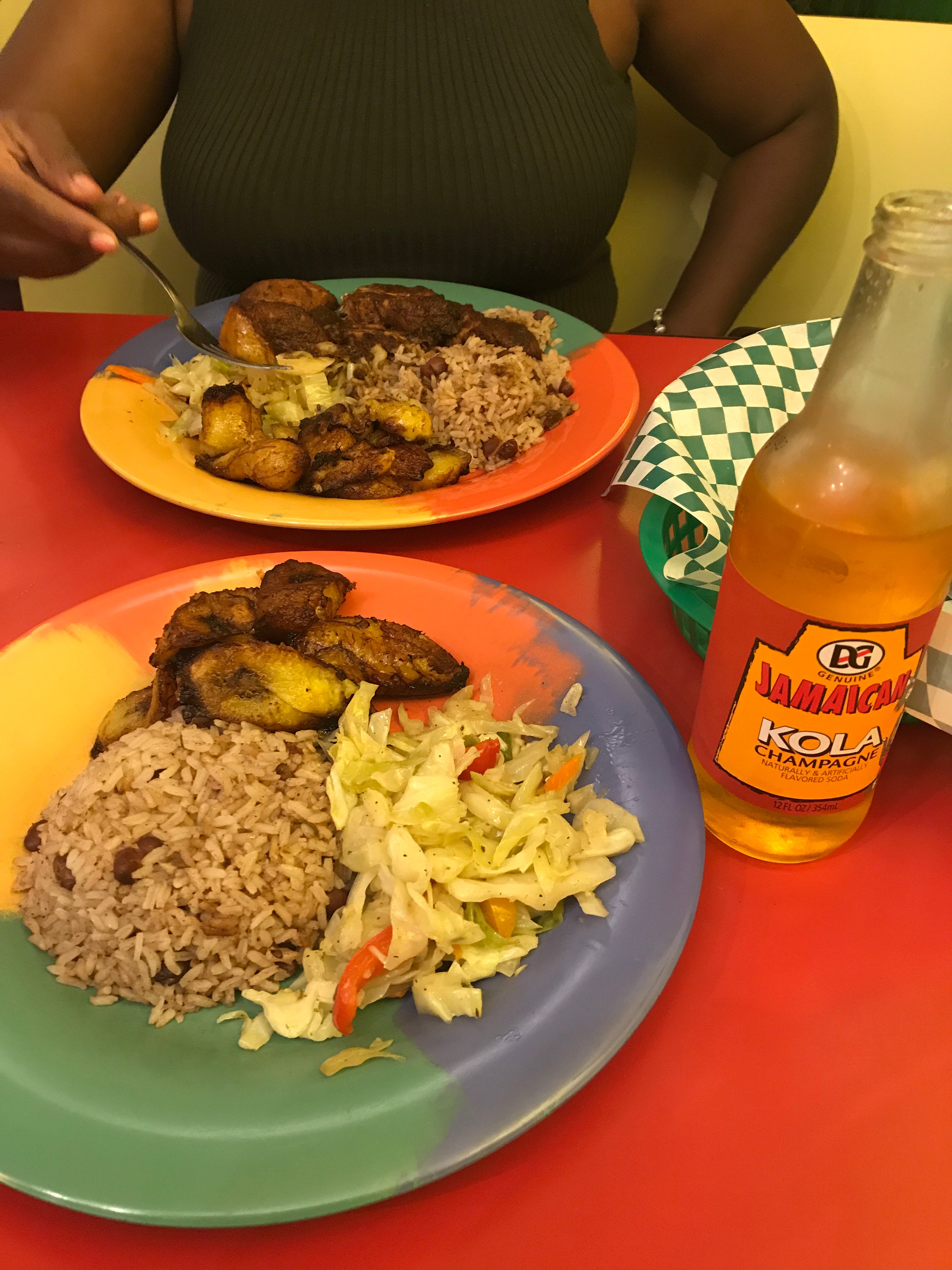 THE BEST Jamaican Food in Ann Arbor Updated 2024 Tripadvisor