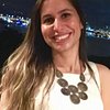 SuellenPedrosa.mt