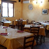 vetrina